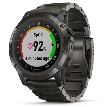 Garmin D2 Delta PX